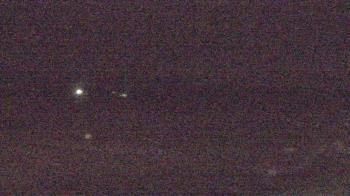 Weather camera view of Sugar Valley Rural Charter School.