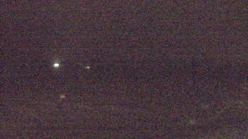 Weather camera view of Sugar Valley Rural Charter School.