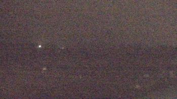 Weather camera view of Sugar Valley Rural Charter School.