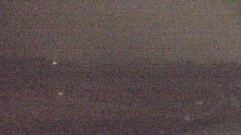 Weather camera view of Sugar Valley Rural Charter School.