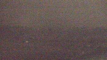 Weather camera view of Sugar Valley Rural Charter School.