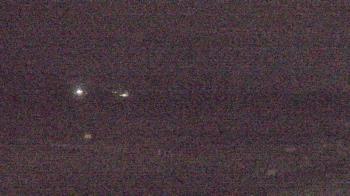 Weather camera view of Sugar Valley Rural Charter School.