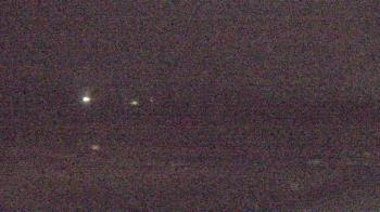 Weather camera view of Sugar Valley Rural Charter School.