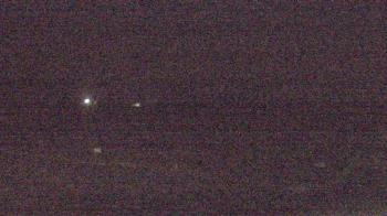 Weather camera view of Sugar Valley Rural Charter School.