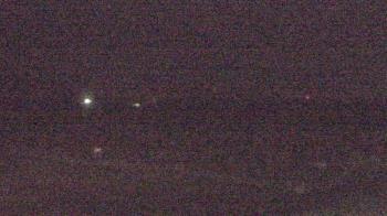 Weather camera view of Sugar Valley Rural Charter School.