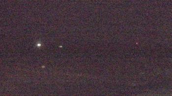 Weather camera view of Sugar Valley Rural Charter School.