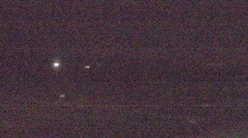 Weather camera view of Sugar Valley Rural Charter School.