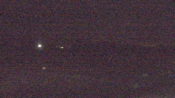 Weather camera view of Sugar Valley Rural Charter School.