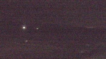 Weather camera view of Sugar Valley Rural Charter School.