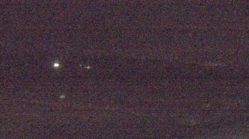 Weather camera view of Sugar Valley Rural Charter School.