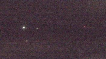 Weather camera view of Sugar Valley Rural Charter School.