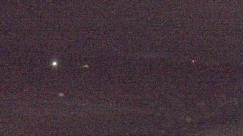 Weather camera view of Sugar Valley Rural Charter School.