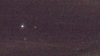 Weather camera view of Sugar Valley Rural Charter School.