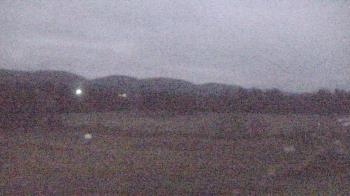 Weather camera view of Sugar Valley Rural Charter School.