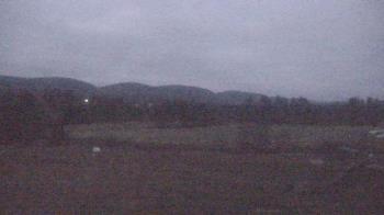 Weather camera view of Sugar Valley Rural Charter School.