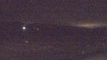 Weather camera view of Sugar Valley Rural Charter School.