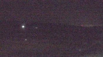 Weather camera view of Sugar Valley Rural Charter School.