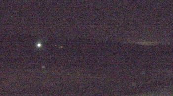 Weather camera view of Sugar Valley Rural Charter School.