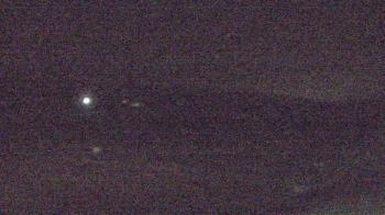 Weather camera view of Sugar Valley Rural Charter School.