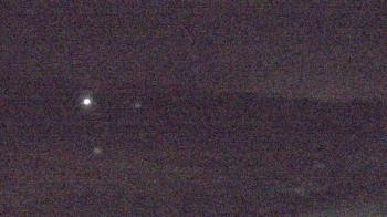 Weather camera view of Sugar Valley Rural Charter School.