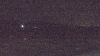 Weather camera view of Sugar Valley Rural Charter School.