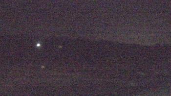 Weather camera view of Sugar Valley Rural Charter School.