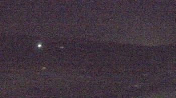 Weather camera view of Sugar Valley Rural Charter School.