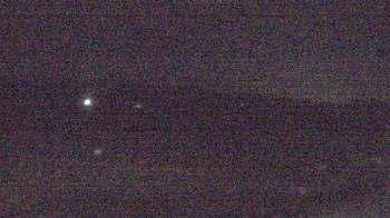 Weather camera view of Sugar Valley Rural Charter School.