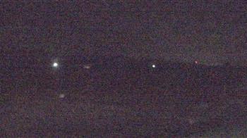 Weather camera view of Sugar Valley Rural Charter School.