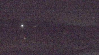 Weather camera view of Sugar Valley Rural Charter School.