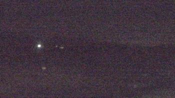 Weather camera view of Sugar Valley Rural Charter School.