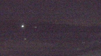 Weather camera view of Sugar Valley Rural Charter School.