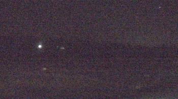 Weather camera view of Sugar Valley Rural Charter School.