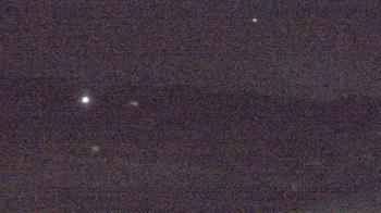 Weather camera view of Sugar Valley Rural Charter School.