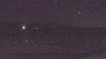 Weather camera view of Sugar Valley Rural Charter School.