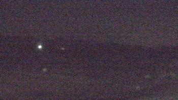 Weather camera view of Sugar Valley Rural Charter School.