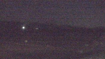 Weather camera view of Sugar Valley Rural Charter School.