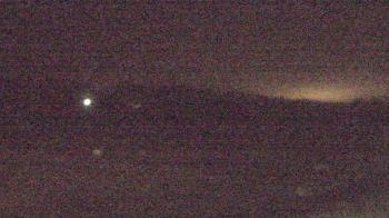 Weather camera view of Sugar Valley Rural Charter School.