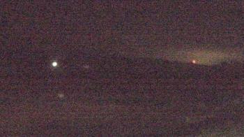 Weather camera view of Sugar Valley Rural Charter School.