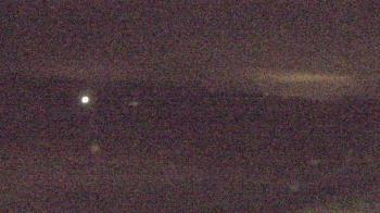 Weather camera view of Sugar Valley Rural Charter School.