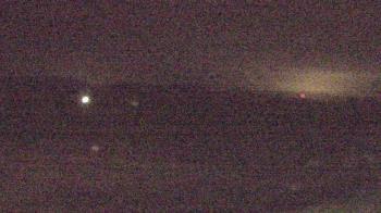 Weather camera view of Sugar Valley Rural Charter School.