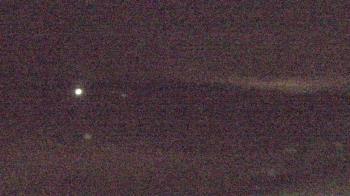 Weather camera view of Sugar Valley Rural Charter School.