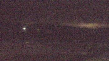 Weather camera view of Sugar Valley Rural Charter School.