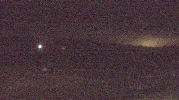 Weather camera view of Sugar Valley Rural Charter School.