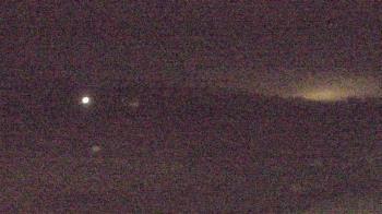 Weather camera view of Sugar Valley Rural Charter School.