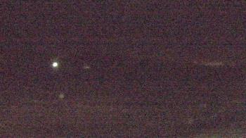 Weather camera view of Sugar Valley Rural Charter School.