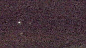 Weather camera view of Sugar Valley Rural Charter School.