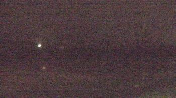 Weather camera view of Sugar Valley Rural Charter School.