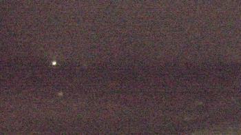 Weather camera view of Sugar Valley Rural Charter School.