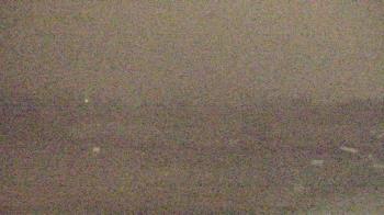 Weather camera view of Sugar Valley Rural Charter School.